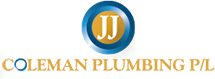 jj-logo